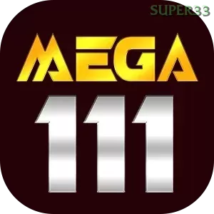 Mega111